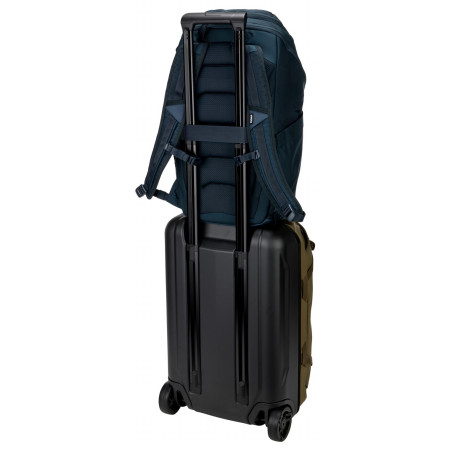 Zaino Thule Chasm 26L