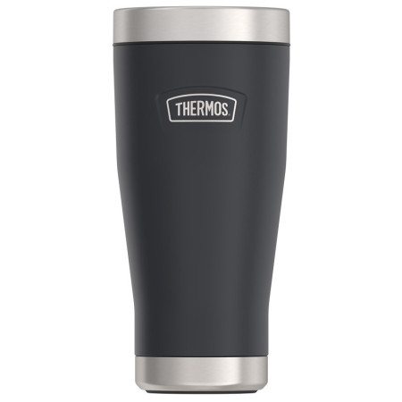 Tazza termica Thermos Icon Tumbler 0,47l