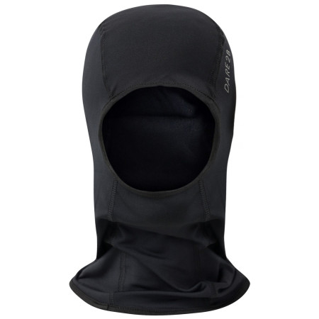 Cappuccio per bambini Dare 2b Stormed II Balaclava