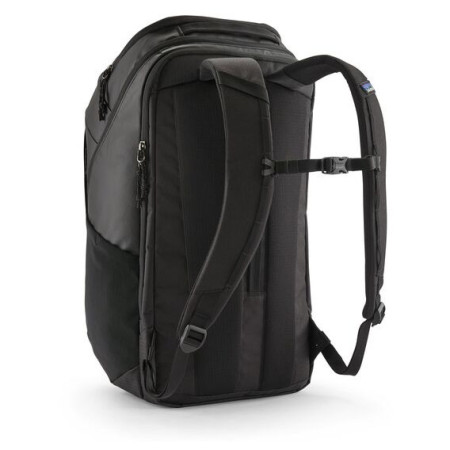 Zaino Patagonia Black Hole Pack 32L