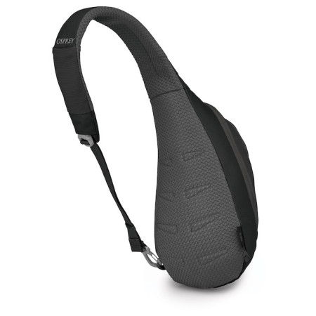 Zaino Osprey Daylite Sling