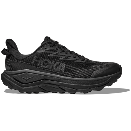 Scarpe da uomo Hoka M Challenger 8 Gtx