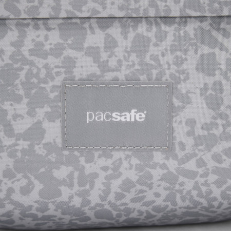 Marsupio Pacsafe GO sling pack