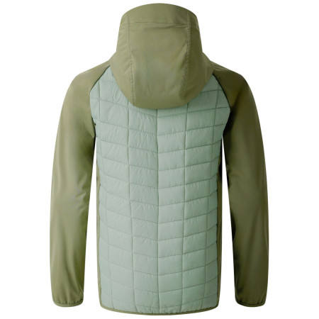 Giacca da bambino Dare 2b Explore II Hybrid