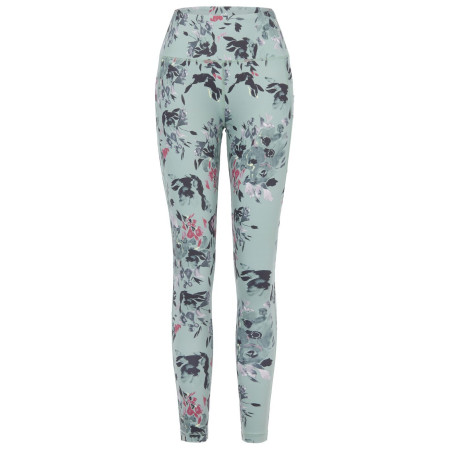 Leggings da donna Dare 2b Influential II Legging