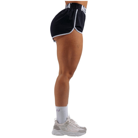 Pantaloncini da donna Nebbia Ultra-Light Training Shorts Primal