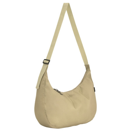 Borsa a spalla Regatta Boulder Crossbody