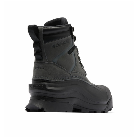 Scarpe da donna Columbia Bugaboot Canyon™