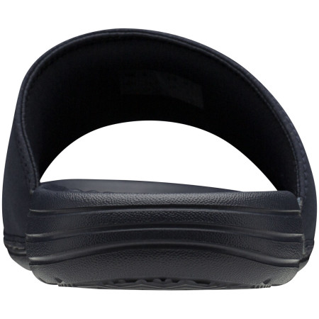 Pantofole da uomo Helly Hansen H/H Slide