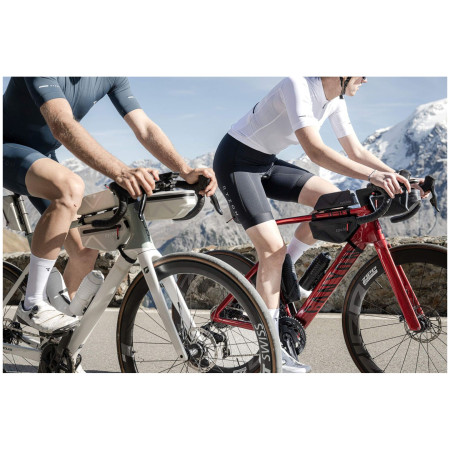 Borsa per il telaio Cyclite Frame Bag Small / 02