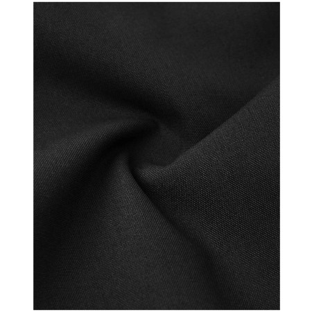 Pantaloni da bambino Reima Menoon