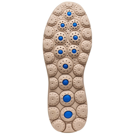 Scarpe da donna Geox D Spherica Plus