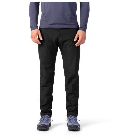 Pantaloni da uomo Hannah Binders