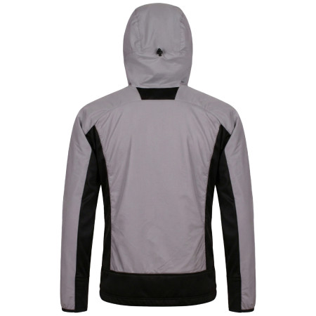 Giacca da uomo High Point Total Alpha 4.0 Jacket