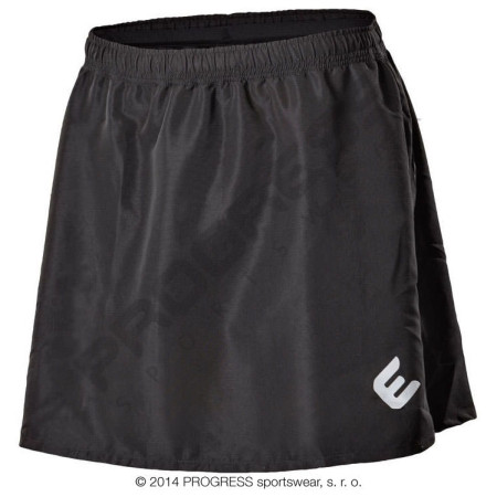 Gonna Progress RONDA