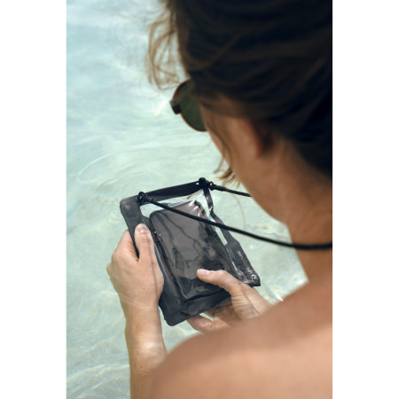 Custodia per telefono LifeVenture Waterproof Phone Case