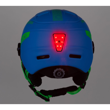 Casco da sci per bambini Etape Rider Pro Light