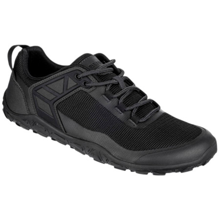 Scarpe Bennon BENNON Barefoot Sport