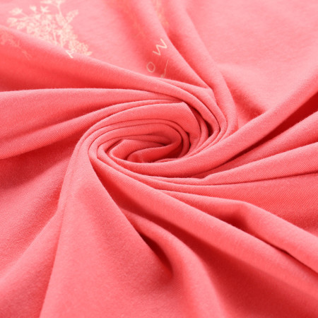 Maglietta da donna Alpine Pro Omba 2