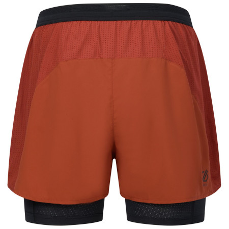 Pantaloncini da uomo Dare 2b Movement II Short