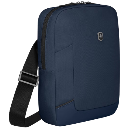 Zaino monospalla Victorinox Altmont Modern Crossbody Bag