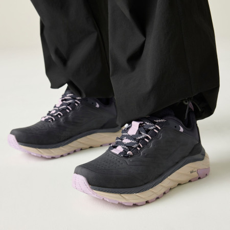 Scarpe da donna Regatta Womens Derino Low