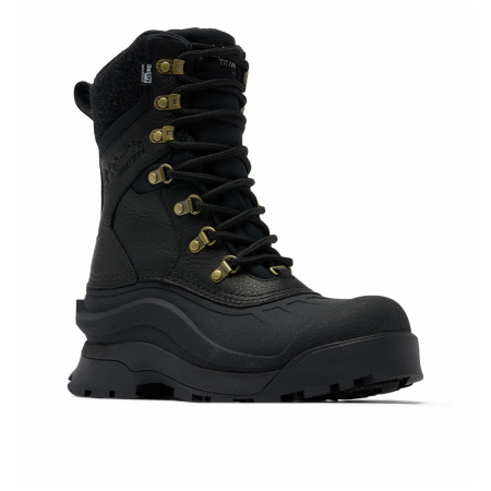 Scarpe da donna Columbia Bugaboot Peak™
