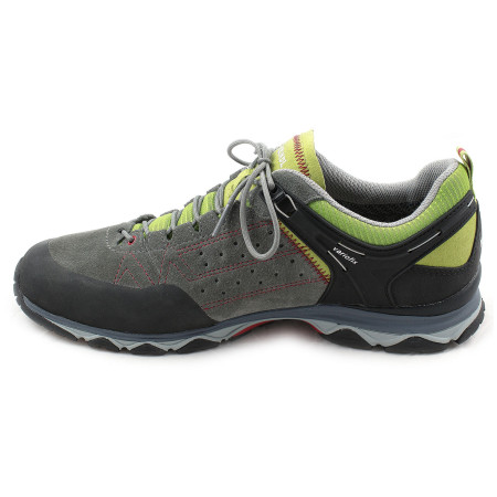 Scarpe da uomo Meindl Ontario GTX