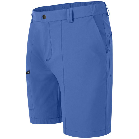 Pantaloncini da uomo Montura Smart Travel Bermuda