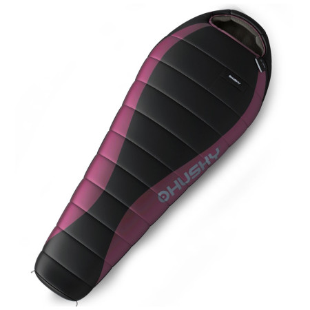 Sacco a pelo in piuma Husky Drape Ladies -20°C (2019)