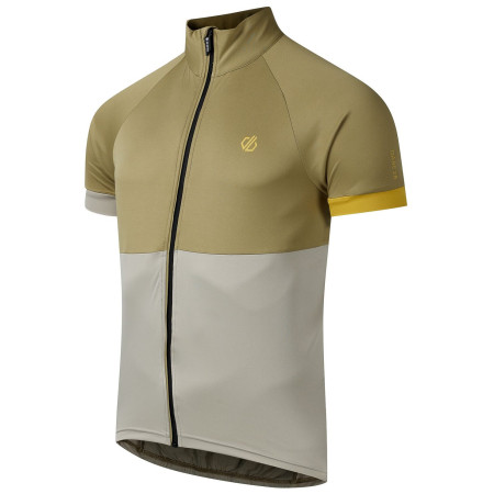 Maglia da ciclismo da uomo Dare 2b Protraction III Jersey