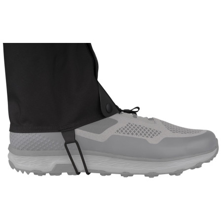 Copriscarpe, manicotti e gambali Sea to Summit Spinifex Ankle Gaiters - Nylon