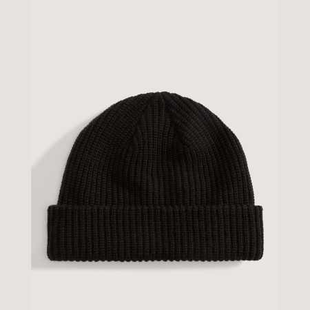 Berretto Vans Core Basic Cuff Beanie