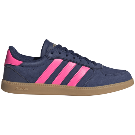 Scarpe da donna Adidas Breaknet Sleek