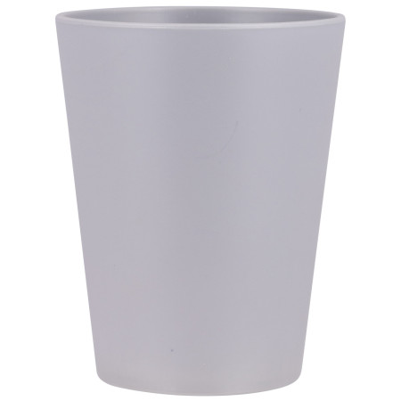 Stoviglie Bo-Camp Tableware Renew RPET 16pcs