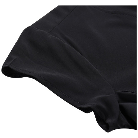 Vestito da donna Alpine Pro Aseda