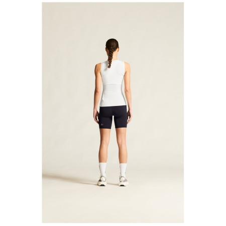 Canotta da donna Craft W PRO Dry Nanoweight