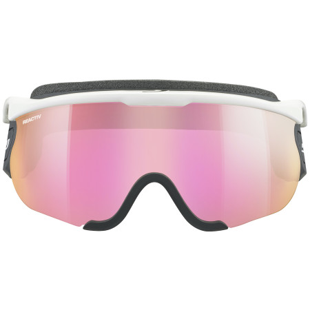 Occhiali Julbo Sniper Evo M Ra Pf 1-3 Hc