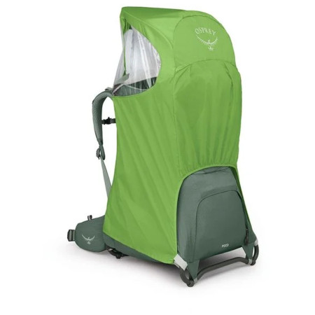 Zaino porta bambino Osprey Poco Child Carrier