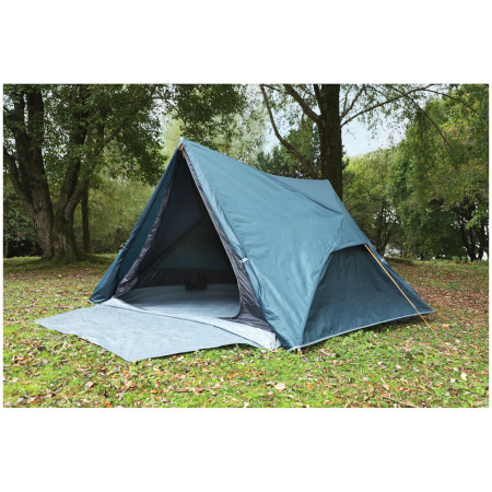 Tenda da trekking Vango Classic Instant 300