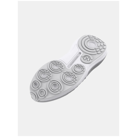 Scarpe da uomo Under Armour U Phantom 4 RFLCT