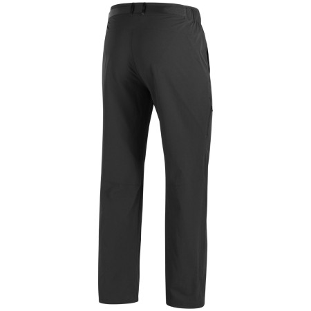 Pantaloni da uomo Salomon Wayfarer 2.0