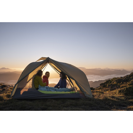 Tenda ultraleggera Sea to Summit Telos TR3