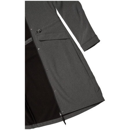 Cappotto da donna Loap Lunara