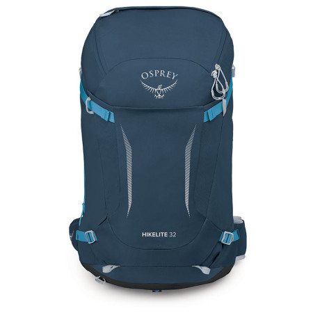 Zaino Osprey Hikelite 32 II