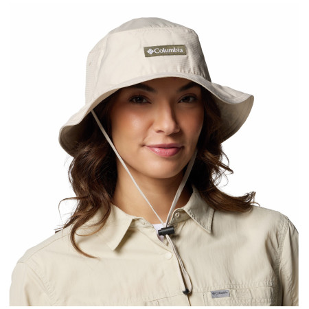 Cappello Columbia Skien Valley™ Booney