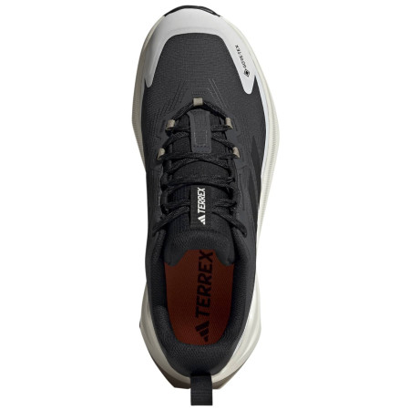 Scarpe da trekking da uomo Adidas Terrex Trailmaker 2 Gtx