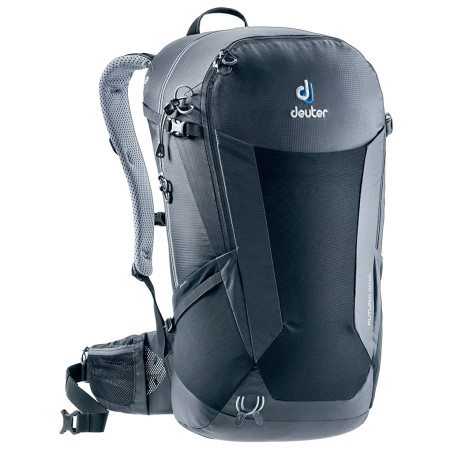 Zaino Deuter Futura 30 EL nero Black