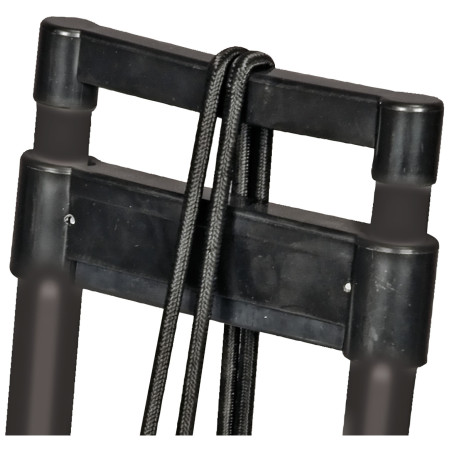 Carrello da campeggio Brunner Mini Rolly