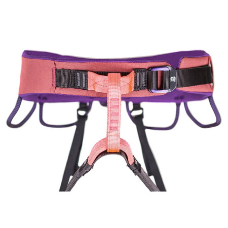 Imbrago Beal Trinity